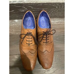 Ted Baker Oxford